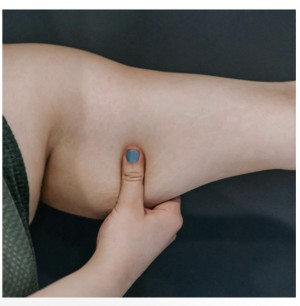 Effective Strategies For Sustainable Weight Loss