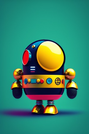 TjproSEO Ai chat bot