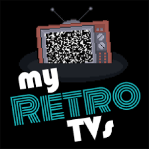 MyRetroTVs Launches My50sTV Today, Offering a Blast from the Past!