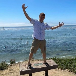 MyRetroTVs Launches My50sTV Today, Offering a Blast from the Past!