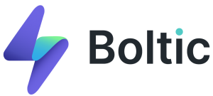 Modern Enterprise Grade Data Platform