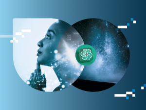 ChatGPT is affecting Higher Education