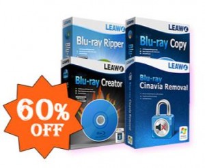 Ultimate Blu ray Toolkit