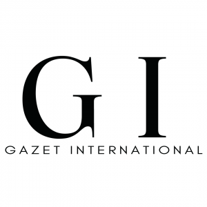 Tayseer Finance awarded the Best Personal Loan Provider Saudi Arabia 2023 by Gazet International
