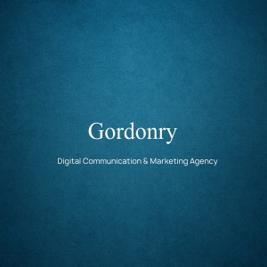 0EAF9C70 8F1D 4C43 A669 4E7873F34165