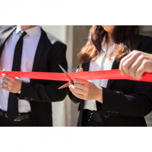 936BA8C2 9368 485A AA68 C8570FD426B8