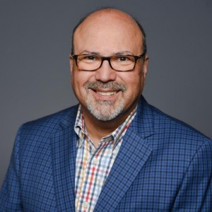 Ramon Manglano, MD, FACS, a General Surgeon with Duly Health and Care