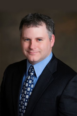 Christopher Burdick, MD, an Intensivist & Neurocritical Care Physician with Texas IPS - Intensivist, Pulmonary & Sleep M
