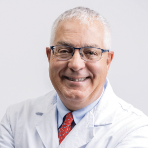 Paul J. Gagne, MD, FACS, RVT, a Vascular Surgeon with Vascular Care Connecticut