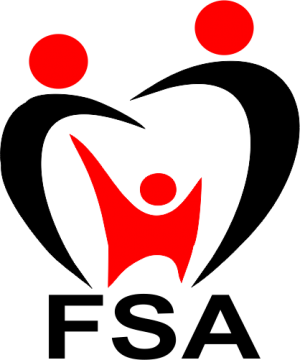 Family Services of America