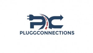 Plugg Connections