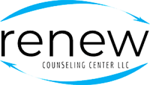Renew Counseling Center LLC