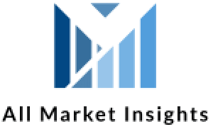 2014 - 2026 Global Water Activated Tape Market Analysis and Forecast by Type, Application, Region an