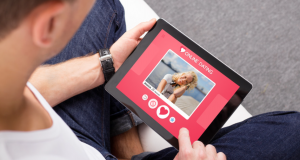 Xdate brands itself as the prevalent casual dating app and they sure do seem justified