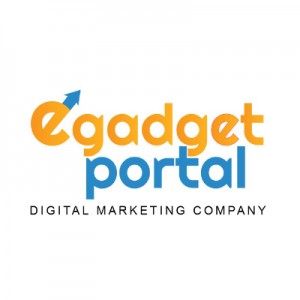 Maximize your Business Potential With The Best Digital Marketing Company in Delhi, Egadgetportal