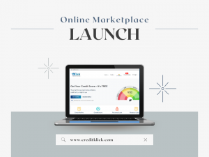 Online Marketplace