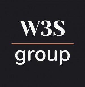 Commentary on the recent activities surrounding Silicon Valley Bank (SVB)