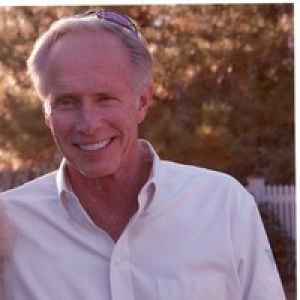 James P. Gillen, MD, FACEP, an Emergency Physician with Tampa General Hospital