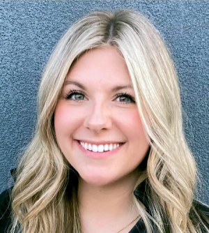 Jordan Trainor, DC, a Chiropractor with MyoCore