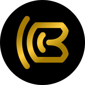 BiaCon has created the most innovative communication systems for the needs of different sectors in the defense industry. We are developing military radios and communication systems with military grade specifications and certifications.