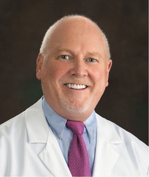 Get to know Clinical Cardiac Electrophysiologist Dr. Stephen L. Moore, who serves patients in Kentucky. 