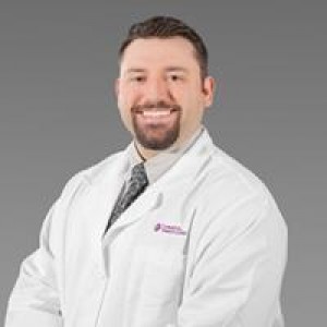 Get to know Family Physician & Sports Medicine Specialist Dr. Peter M. Karagozian III, serves patients in Tyler, Texas.
