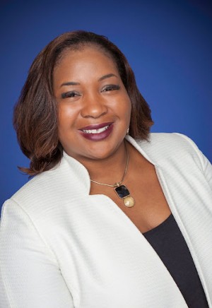 Walaya Methodius-Rayford, MD, MBA, RPVI, CWSP, a Vascular Surgeon with Georgia Vascular Specialists, PC