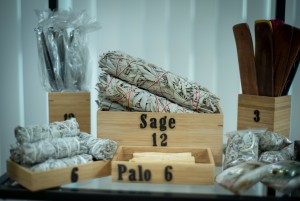 Las Vegas’ Young Entrepreneur Ashley K. Shift Will Speak At First Annual CannaCulture Retreat