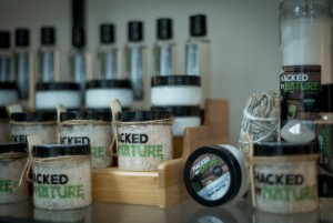 Las Vegas’ Young Entrepreneur Ashley K. Shift Will Speak At First Annual CannaCulture Retreat