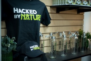 Las Vegas’ Young Entrepreneur Ashley K. Shift Will Speak At First Annual CannaCulture Retreat