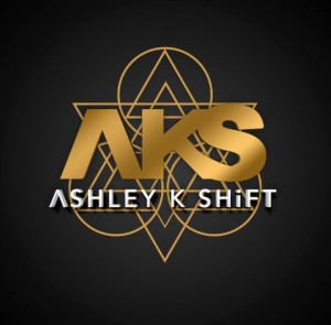 Las Vegas’ Young Entrepreneur Ashley K. Shift Will Speak At First Annual CannaCulture Retreat