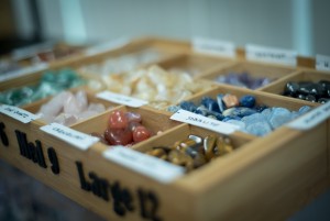 Las Vegas’ Young Entrepreneur Ashley K. Shift Will Speak At First Annual CannaCulture Retreat