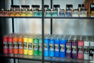 Las Vegas’ Young Entrepreneur Ashley K. Shift Will Speak At First Annual CannaCulture Retreat