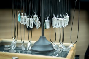 Las Vegas’ Young Entrepreneur Ashley K. Shift Will Speak At First Annual CannaCulture Retreat