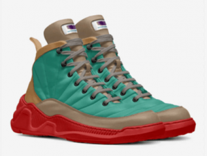 Jumper2 1 820x progressive png