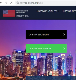 America Offers the Quickest Visa Application Process