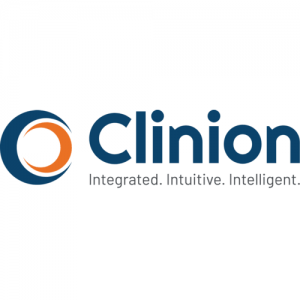 clinion logo 2