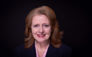 Barbara Bartlik, MD, a Psychiatrist in Private Practice