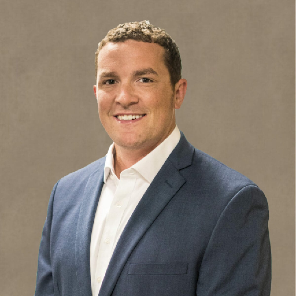 Andrew G. Pick, DO, an Orthopedic Surgeon with Northwest Iowa Bone