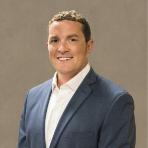 Andrew G. Pick, DO, an Orthopedic Surgeon with Northwest Iowa Bone, Joint & Sports Surgeons