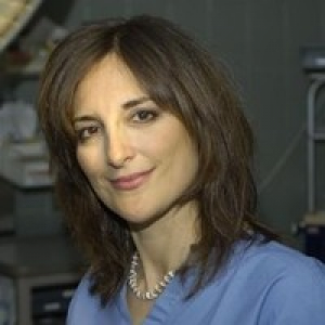 Lauren F. Schwartz, MD, FAANS, FACS, a Pediatric Neurosurgeon with The Center for Advanced Neurosurgery