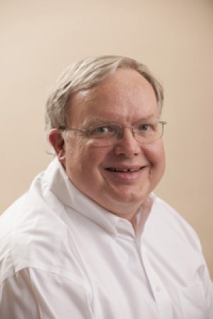 Brence Sell, MD, FASA, an Anesthesiologist in Private Practice