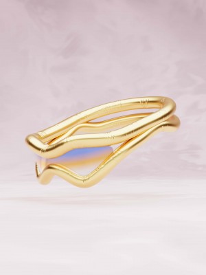 PUFF Haze CH01x tilted