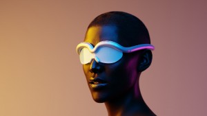 Showcasing PUFF Solaris