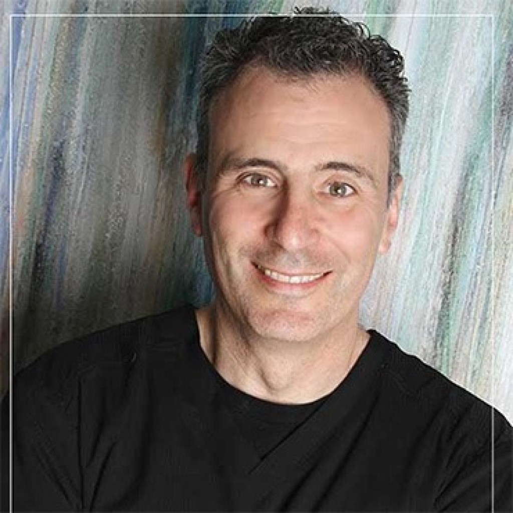 Joseph Buglisi, Jr., DO, an Ophthalmologist with Buglisi Eye Care, PLLC IssueWire