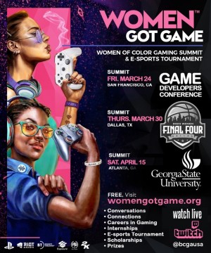 WGG National Tou Flyer