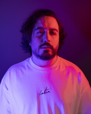 Amir Eight - Musixsale