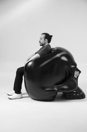 Amir Eight - Musixsale