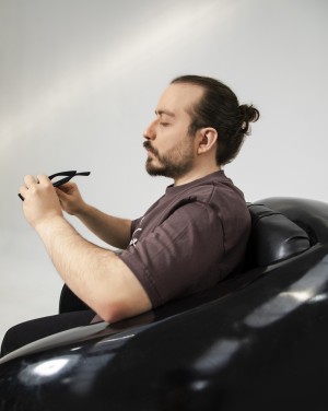 Amir Eight - Musixsale