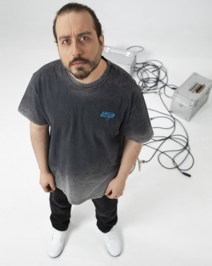 Amir Eight - Musixsale